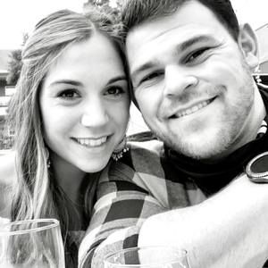 Meet your Posher, Jaclyn